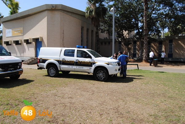 jotha dead yaffa 701 (8).JPG